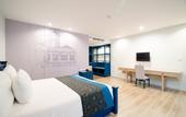 Туры в отель Bhukitta Hotel & Spa