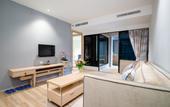 Туры в отель Bhukitta Hotel & Spa