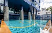Туры в отель Bhukitta Hotel & Spa