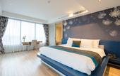 Туры в отель Bhukitta Hotel & Spa