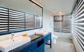 Туры в отель Bhukitta Hotel & Spa