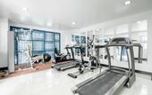 Туры в отель Bhukitta Hotel & Spa