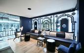 Туры в отель Bhukitta Hotel & Spa