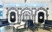 Туры в отель Bhukitta Hotel & Spa