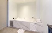 Туры в отель Bhukitta Hotel & Spa