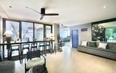 Туры в отель Bhukitta Hotel & Spa
