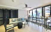 Туры в отель Bhukitta Hotel & Spa