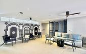 Туры в отель Bhukitta Hotel & Spa