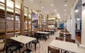 Туры в отель Bhukitta Hotel & Spa