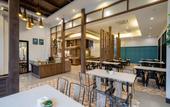 Туры в отель Bhukitta Hotel & Spa