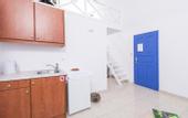 Туры в отель Bella Santorini Studios
