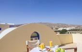 Туры в отель Bella Santorini Studios