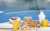 Туры в отель Bella Santorini Studios