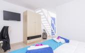 Туры в отель Bella Santorini Studios