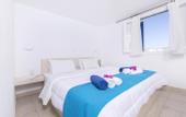 Туры в отель Bella Santorini Studios