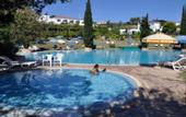 Туры в отель Sunrise Village Beach Hotel