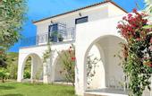 Туры в отель Sunrise Village Beach Hotel