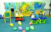 Туры в отель Sunrise Village Beach Hotel