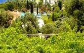 Туры в отель Sunrise Village Beach Hotel