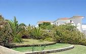 Туры в отель Sunrise Village Beach Hotel