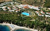 Туры в отель Sunrise Village Beach Hotel