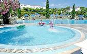 Туры в отель Sunrise Village Beach Hotel
