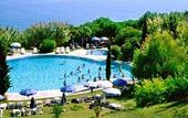 Туры в отель Sunrise Village Beach Hotel