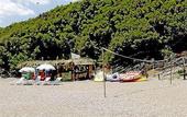 Туры в отель Sunrise Village Beach Hotel