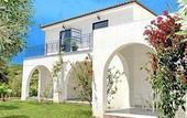 Туры в отель Sunrise Village Beach Hotel