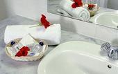 Туры в отель Sunrise Village Beach Hotel