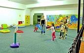 Туры в отель Sunrise Village Beach Hotel
