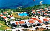 Туры в отель Sunrise Village Beach Hotel