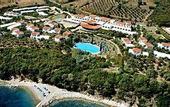 Туры в отель Sunrise Village Beach Hotel