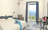 Туры в отель Sunrise Village Beach Hotel