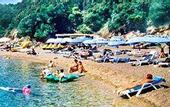 Туры в отель Sunrise Village Beach Hotel