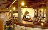 Туры в отель Sunrise Village Beach Hotel