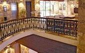 Туры в отель Sunrise Village Beach Hotel