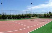 Туры в отель Sunrise Village Beach Hotel