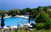 Туры в отель Sunrise Village Beach Hotel