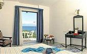 Туры в отель Sunrise Village Beach Hotel