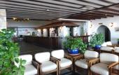 Туры в отель Sunrise Village Beach Hotel