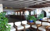 Туры в отель Sunrise Village Beach Hotel