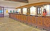 Туры в отель Sunrise Village Beach Hotel