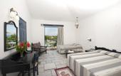 Туры в отель Sunrise Village Beach Hotel