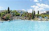 Туры в отель Sunrise Village Beach Hotel