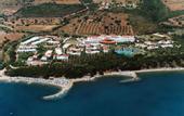 Туры в отель Sunrise Village Beach Hotel