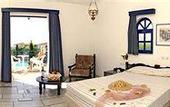 Туры в отель Sunrise Village Beach Hotel