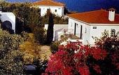 Туры в отель Sunrise Village Beach Hotel