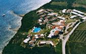 Туры в отель Sunrise Village Beach Hotel