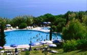 Туры в отель Sunrise Village Beach Hotel